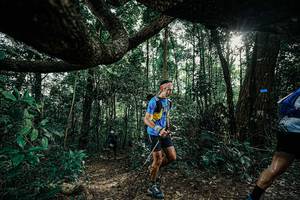 BIB: 
                            <button type="button" onclick="openModal(25390828)" class="btn btn-primary btn-sm float-right btn-popup" data-toggle="modal" data-target=".modal-high-quality">
                        <i class="fas fa-shopping-cart"></i> Add to Cart
                    </button>
                                            <button type="button" onclick="isThisMe(25390828, true)" class="btn btn-success btn-sm float-right btn-popup btn-isme hidden" data-toggle="tooltip" data-placement="bottom" title="นี่คือรูปของคุณใช่ไหม คลิกที่นี่เพื่อเอาเข้าอัลบั้ม">
                        <i class="fas fa-plus"></i> Add to album
                    </button>
                    <button type="button" onclick="isThisMe(25390828, false)" class="btn btn-warning btn-sm float-right btn-popup btn-isnotme hidden">
                        <i class="fas fa-ban"></i> Remove from album
                    </button>